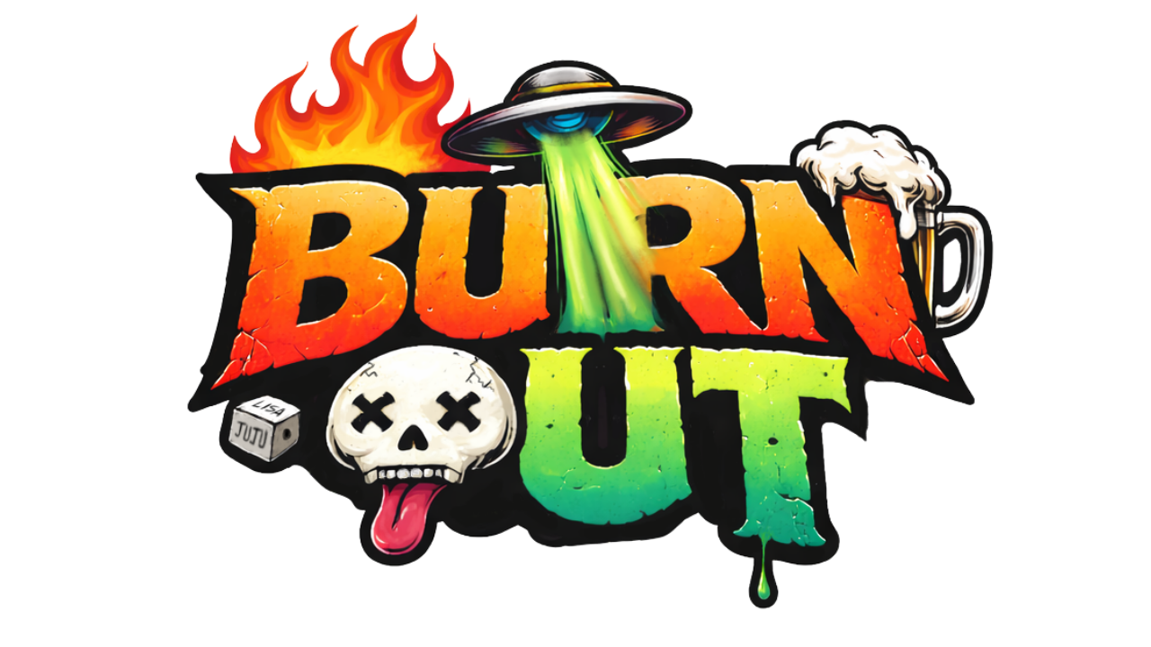 Burn Out